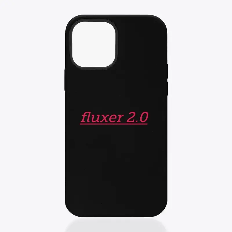 fluxer2.0